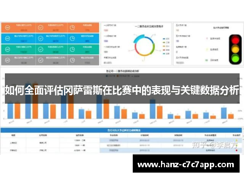 如何全面评估冈萨雷斯在比赛中的表现与关键数据分析