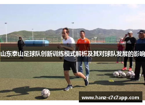 山东泰山足球队创新训练模式解析及其对球队发展的影响